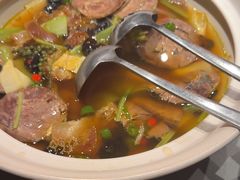 -羊门客在·烤盐池滩羊·川菜