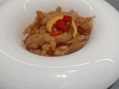 -章吴记喜瑞餐厅(东东城店)