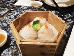 -新雅(丰盛里店)
