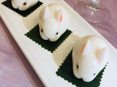 -宝燕壹号(徐汇店)
