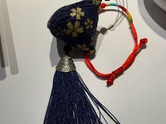 -犇鼎牛潮汕牛肉火锅(新辰里学清路店)
