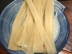 -受气牛肉·耙牛肉火锅(水晶郦城店)