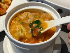 -宏宴·新京菜(望京店)