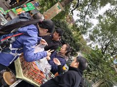 -马文章胖子甑糕(洒金桥店)