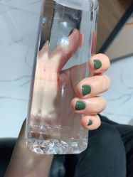 -悦指间美甲美睫