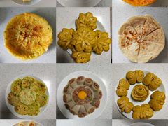 -天鹅到家·保姆月嫂育儿嫂(总店)