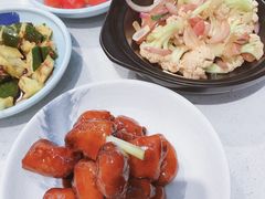 -十碗(保利店)