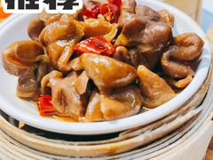 -卤校长重庆火锅