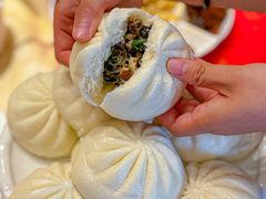 -归元·云集斋素菜馆