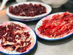 -福合埕牛肉丸(福平路店)
