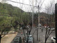 -Local泰莲庭(虹鳟鱼店)