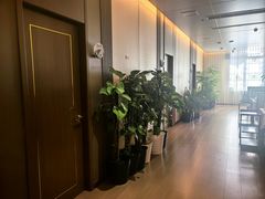 -味多美蛋糕(航天桥店)