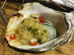 -清真·金鑫隆牛羊肉(环山路店)