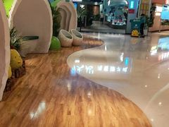 -春润大地海南椰子鸡(沙井京基百纳广场店)