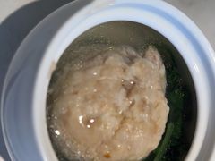 -花园茶楼(兴城西路店)