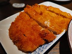 -佬泰丰斋· 乌镇茶食餐厅