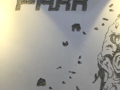 -289艺术PARK