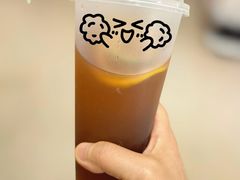 -袁山山重庆火锅(丈八北路店)
