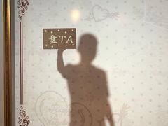 -天津梵高星空艺术馆(天河城旗舰店)