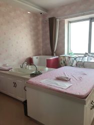 -养月堂中医养生月子会所(中心妇产店)