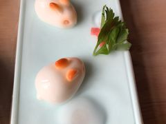 -天府掌柜(九眼桥店)