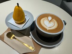 -逗葉茶事·新中式茶饮(创始店)