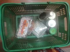 -婕妮璐超市 Jenny Lou’s Shop(三里屯店)