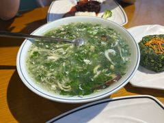 -三凤酒家·百年无锡菜(清扬茂业店)
