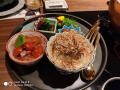 -牛道·和牛九食(市府恒隆广场店)