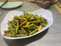 -馅老满(鼓楼店)