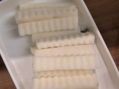 -同仁四季椰子鸡(无锡滨湖万象汇店)