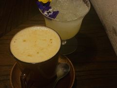 -WOKKA by艮上(中海环宇荟店)