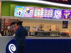 -DQ·蛋糕·冰淇淋(红旗街万达店)