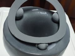 -好利来(上海虹桥新天地Lab主题店)