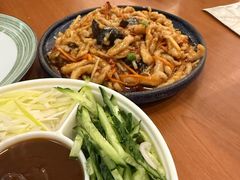 -老昌春饼(中央大街店)