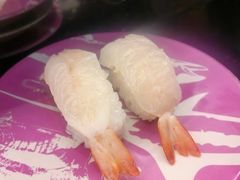 -三禾寿司(石龙店)