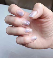 -爱美睫美甲会馆
