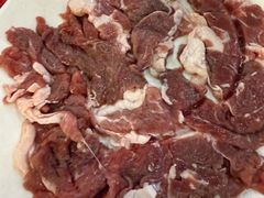 -活鱼馆(宜兴埠店)