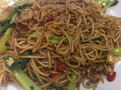 -乡村井冈·乡野江西菜(黄龙店)
