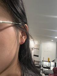 -龙之吻专业刺青·手工耳洞·纹身去色