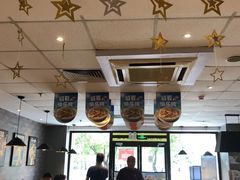 -真功夫(彩田路店)