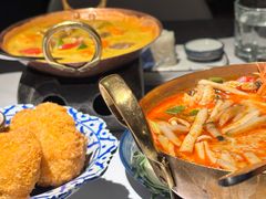 -BetterThai 泰加(苏州中心店)