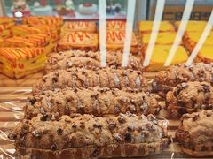 -味多美蛋糕(六里桥店)