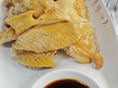 -小六农家乐(崇明西沙湿地店)