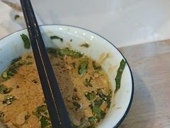 -虾大侠·盱眙龙虾老北京铜锅涮羊肉(金楠天街店)