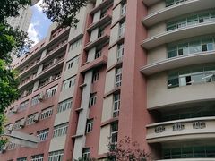 -上海市格致初级中学