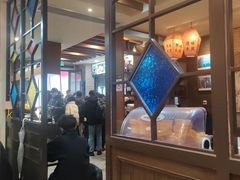 -大壶春生煎(四川中路店)