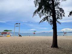 -玫瑰海岸文化旅游度假区