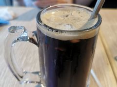 -仙踪林(江燕路万科里店)