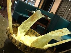 -蜀中吴养生板栗鸡(会展店)